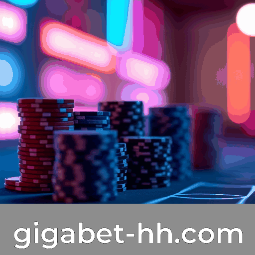 Experimente o Login Exclusivo e Seguro em gigabet-hh.com