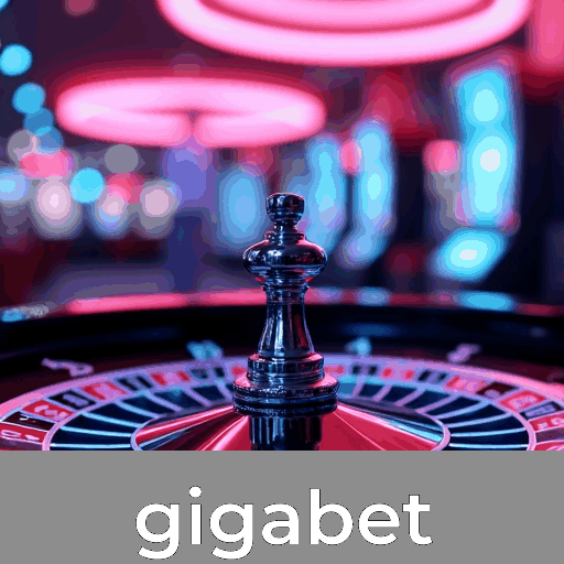 Bônus Generosos e Ofertas Exclusivas na Gigabet