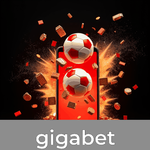 Gigabet: Especialistas em Apostas Esportivas e Dedicação ao Esporte Brasileiro