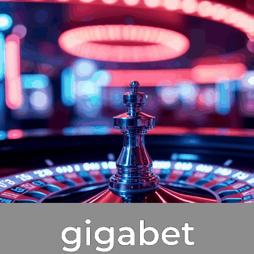 Gigabet: Apostas Convenientes e Funcionalidades Completas no Aplicativo Móvel