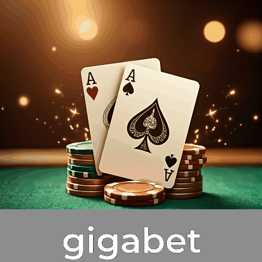 Gigabet: A Melhor Escolha para Apostas com Confiabilidade e Profissionalismo