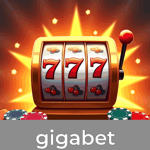Gigabet: A Melhor Escolha para Apostas com Confiabilidade e Profissionalismo