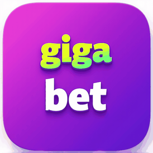 gigabet Logo